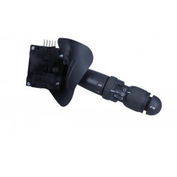 Comutator coloană direcție Iveco Daily III 42568514