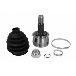 Articulație exterioară Fiat 500X Jeep Renegade 27 dinți/58,95 mm/22 dinți 46308969