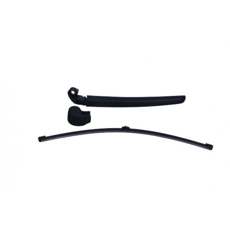 Braț ștergător cu lamă Audi A4 Avant 11.11 - 12.15 spate 8K9955407kit