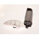 Pompa combustibil inserție Fiat 500 1.1 03- 46798695