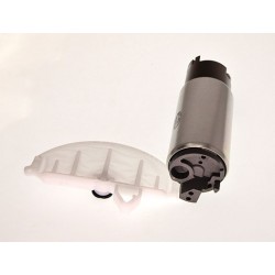 Pompa combustibil inserție Fiat 500 1.1 03- 46798695