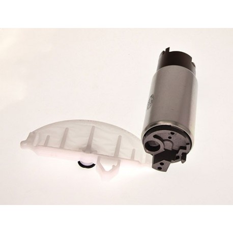 Pompa combustibil inserție Fiat 500 1.1 03- 46798695
