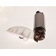 Pompa combustibil inserție Fiat 500 1.1 03- 46798695