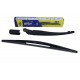Braț ștergător cu lamă Opel Meriva A 05.03 - 05.06 spate 9114678kit