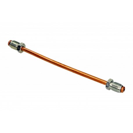 Conductă frână lungime 150 mm