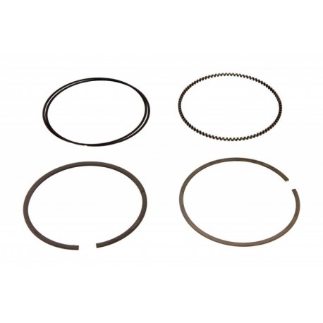 Set segmenti piston Opel Astra 00-