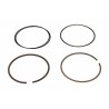 Set segmenti piston Opel Astra 00-