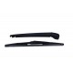 Braț ștergător cu lamă Mazda CX-7 01.06 - 08.12 spate EG2167421