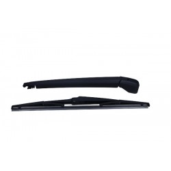 Braț ștergător cu lamă Mazda CX-7 01.06 - 08.12 spate EG2167421