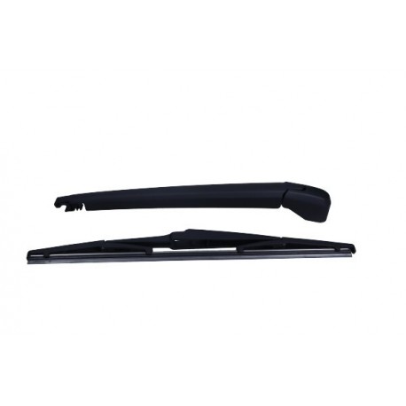 Braț ștergător cu lamă Mazda CX-7 01.06 - 08.12 spate EG2167421