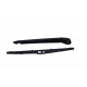 Braț ștergător cu lamă Mazda CX-7 01.06 - 08.12 spate EG2167421