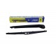 Braț ștergător cu lamă Mazda CX-7 01.06 - 08.12 spate EG2167421