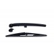 Braț ștergător cu lamă Jeep Grand Cherokee (WH) 01.05 - 07.10 spate 5139836AB