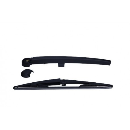 Braț ștergător cu lamă Jeep Grand Cherokee (WH) 01.05 - 07.10 spate 5139836AB