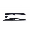 Braț ștergător cu lamă Jeep Grand Cherokee (WH) 01.05 - 07.10 spate 5139836AB