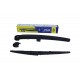 Braț ștergător cu lamă Jeep Grand Cherokee (WH) 01.05 - 07.10 spate 5139836AB
