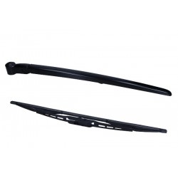 Braț ștergător cu lamă Land Rover Range Rover 11.12 - 12.17 spate DKB500720