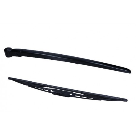 Braț ștergător cu lamă Land Rover Range Rover 11.12 - 12.17 spate DKB500720