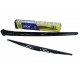 Braț ștergător cu lamă Land Rover Range Rover 11.12 - 12.17 spate DKB500720