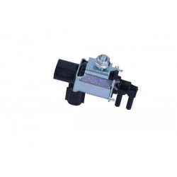 Supapă de presiune evacuare Mitsubishi Pajero III/IV MR404682