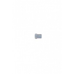 Capăt conductă frână 3/8x24UNF
