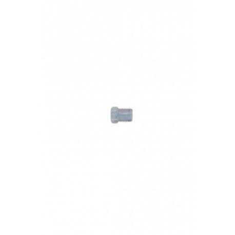 Capăt conductă frână 3/8x24UNF