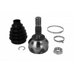 Articulație exterioară Citroen C5 2.0 HDI/3.0 V6 01- 3273GZ
