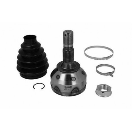 Articulație exterioară Citroen C5 2.0 HDI/3.0 V6 01- 3273GZ