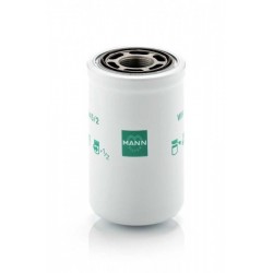 Filtru hidraulic de direcție Fendt