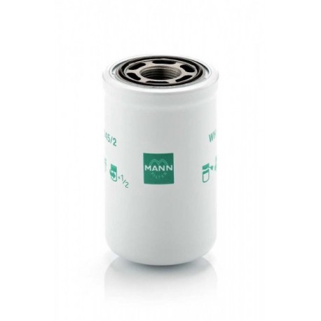 Filtru hidraulic de direcție Fendt