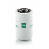 Filtru hidraulic de direcție Fendt