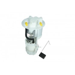 Pompa combustibil, modul Citroen C1 1.0 2005- 1525GE