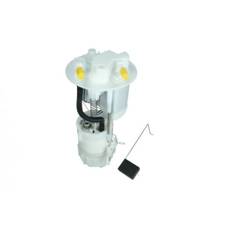 Pompa combustibil, modul Citroen C1 1.0 2005- 1525GE