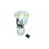 Pompa combustibil, modul Citroen C1 1.0 2005- 1525GE