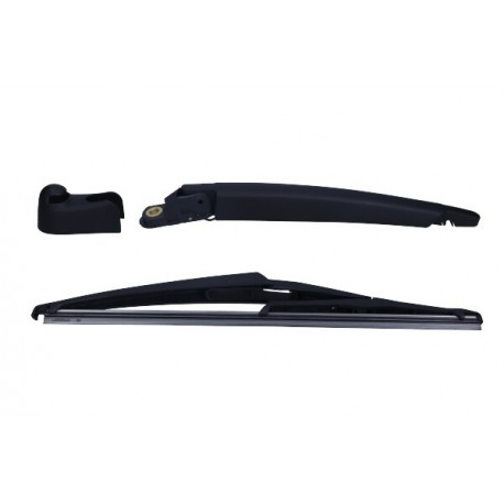 Braț ștergător cu lamă Honda Civic-3P 02.01 - 12.03 spate 76720S6DE01