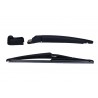 Braț ștergător cu lamă Honda Civic-3P 02.01 - 12.03 spate 76720S6DE01