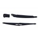 Braț ștergător cu lamă Honda Civic-3P 02.01 - 12.03 spate 76720S6DE01