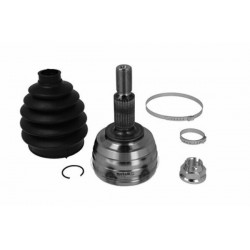 Articulație exterioară Dacia Duster 1.2 TCe/1.5 dCi 25 dinți/52,6 mm/35 dinți