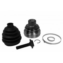 Articulație exterioară Audi A4/A5 1,8/2,0 TFSI 07- VKJA5206