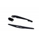 Braț ștergător cu lamă Fiat Sedici 03.06 - Spate 71768101 kit