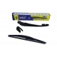 Braț ștergător cu lamă Fiat Sedici 03.06 - Spate 71768101 kit