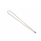 Conductă de frână lungime 1300 mm