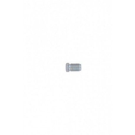 Capăt conductă frână obturator M10X1