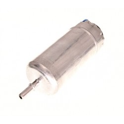 Modul pompă combustibil Renault Master 2.8 1999 500366053
