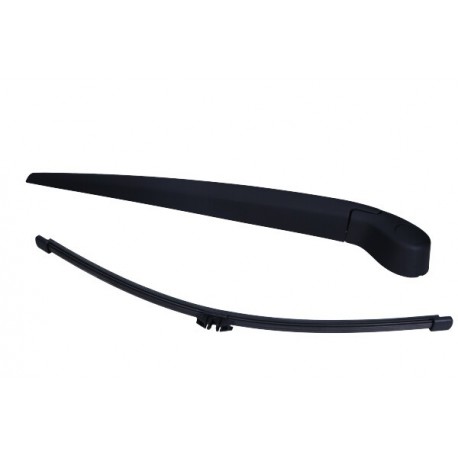 Braț ștergător cu lamă Volvo XC60 05.08 - 05.13 spate 31333448kit