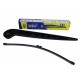 Braț ștergător cu lamă Volvo XC60 05.08 - 05.13 spate 31333448kit