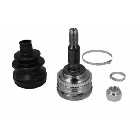 Articulație exterioară Chevrolet Lacetti 05- 96451333