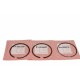 Set segmenti piston Ford Focus 2,0 TDCI 10- STD 1781202