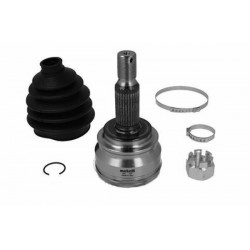 Articulație exterioară Dodge Caliber/Jeep Compass/Patriot 28x59,35x33 5085220AE