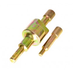 Blocare distribuție Citroën / Peugeot 1.8 / 2.0 16V (6FZ, RFN)